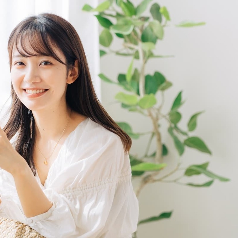 au PAY ポイント運用とは？au PAYでの始め方と5つのコース