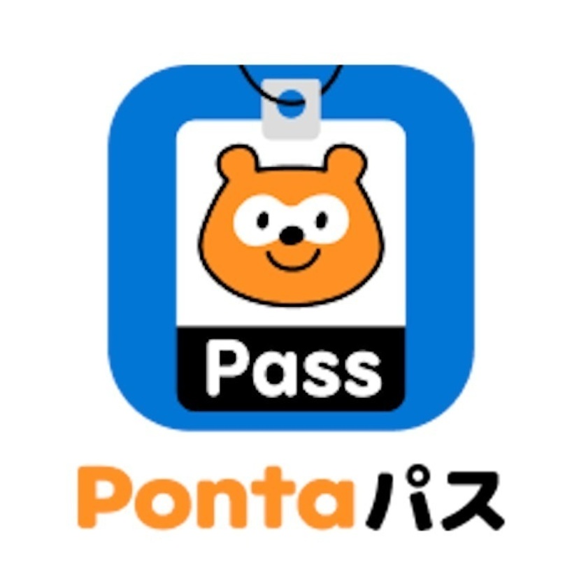 Pontaパスとは？料金・特典・メリットと向いている人を解説