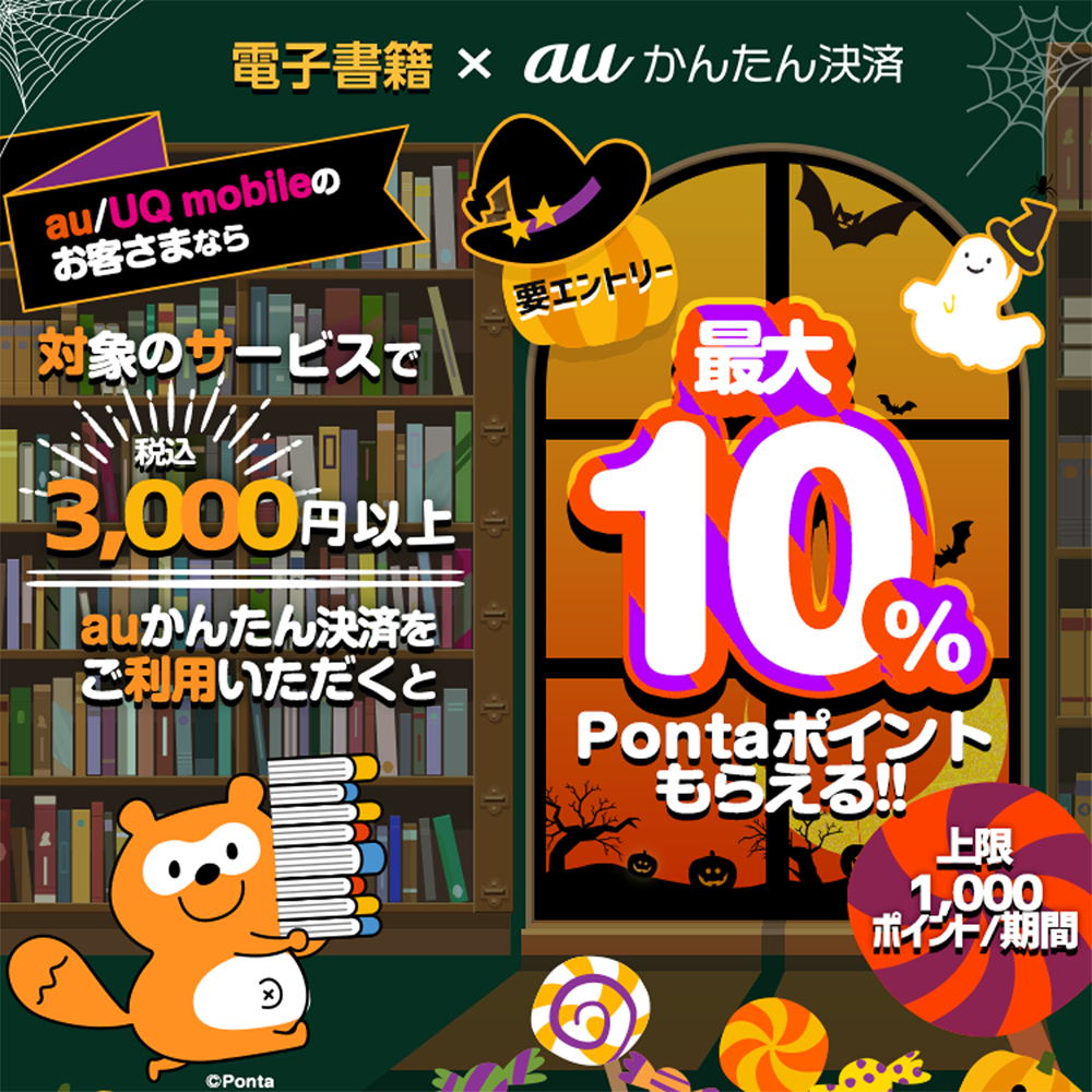 N1kygl2upuyuom N1kygl2upuyuom