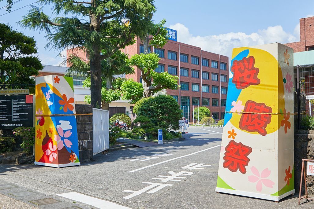 かんたんてんと KA／5W 最安 イベント 文化祭 受付 - その他