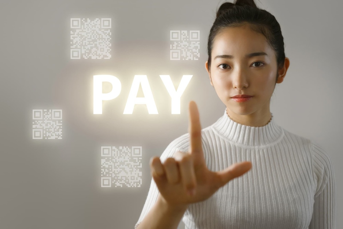 Au Payとpaypayの特徴と基本情報を比較 意外と知られていない両者の違い