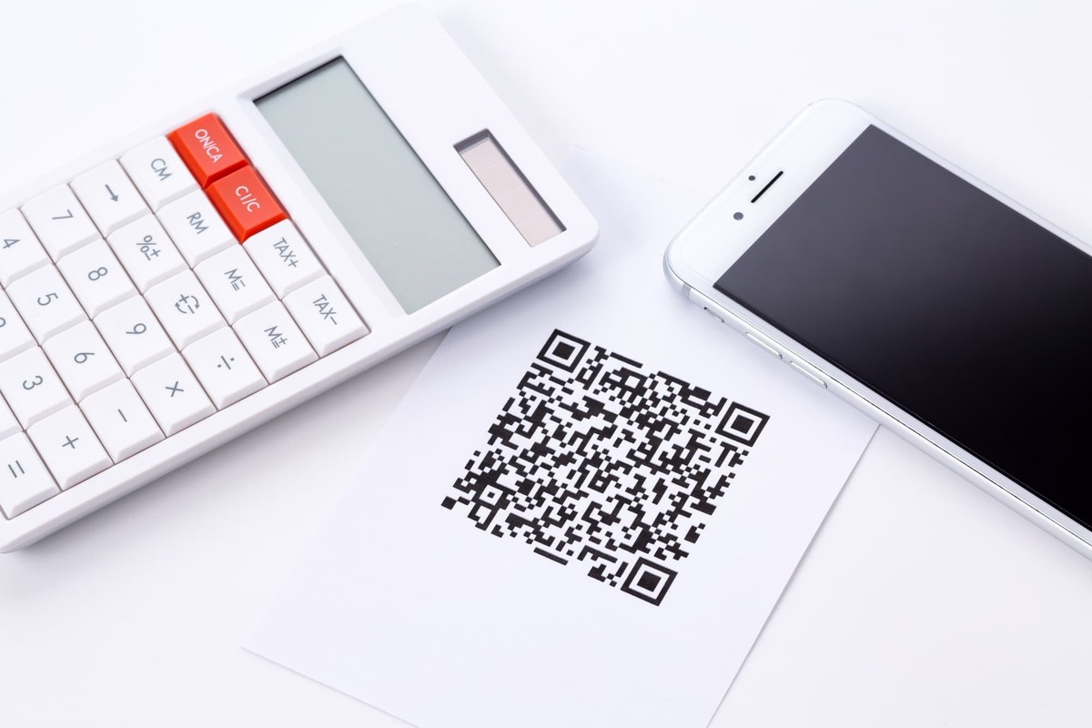 ここでも使える!?キャッシュレスの最新事例を紹介