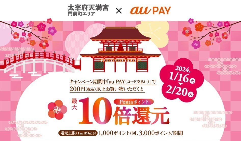 au pay分割支払い可能 正真正銘ダイアモンドルース（保証付き）　結構大きいです。掲載多数です au のクレジットカード｜au PAY カード