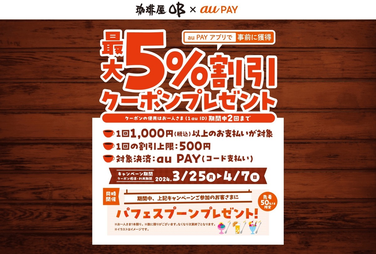 クーポン中値下げ定価以下OHGAアンサンブル　ベージュ MV.jpg
