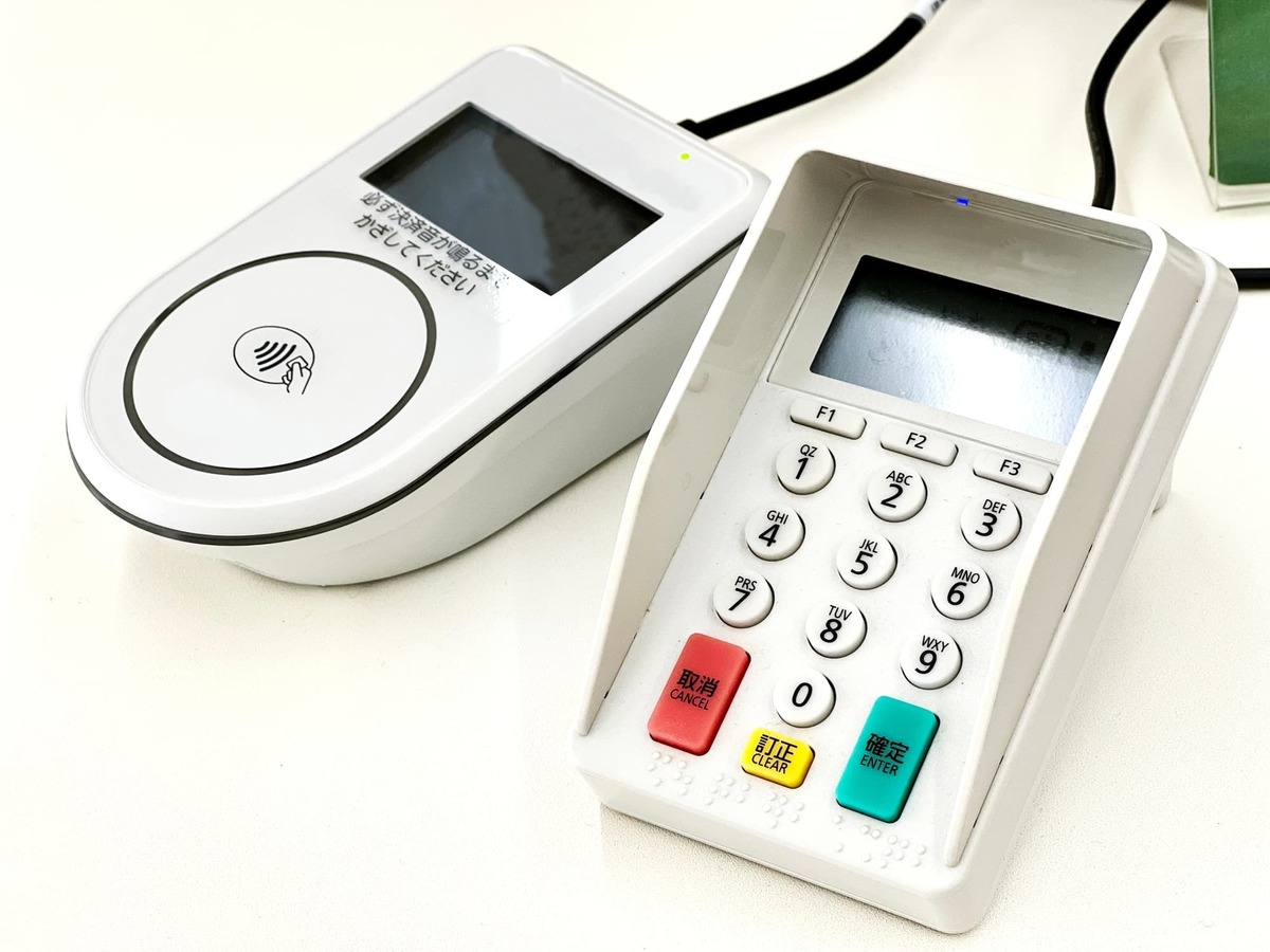 ニーズ別！お店に適したキャッシュレス決済の導入ガイド