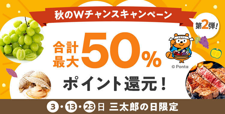 ALYSI 105807P5016MERIN 関税送料込 ペイジーなら日本全国で地方税を納付できます！ | いつでも