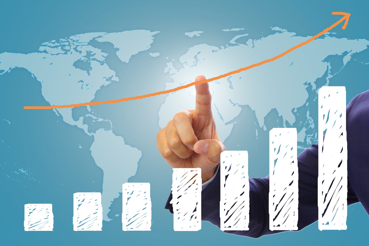 キャッシュレス決済とは？日本の現状と世界の動向