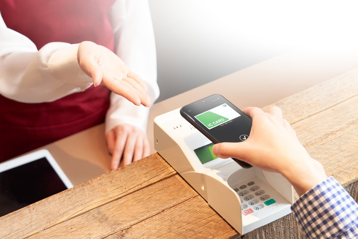 Google Payとは？基本的な使い方からつかえるお店までをわかりやすく解説