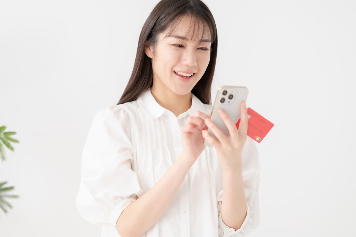 Google Payとは？基本的な使い方からつかえるお店までをわかりやすく解説