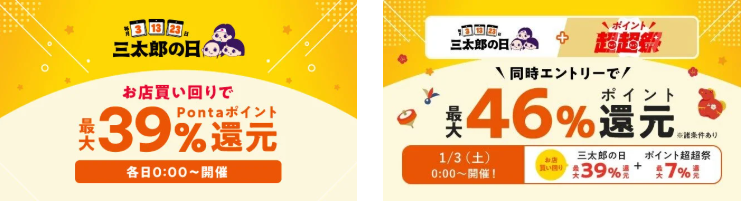 【１日と三太郎の日はポイント３倍！！】【新品即納】送料無料 ダイレクトテレショップ チタントリマー T009900 au PAY マーケット、新春の三太郎の日とお買い物ラリーで最大70％割引