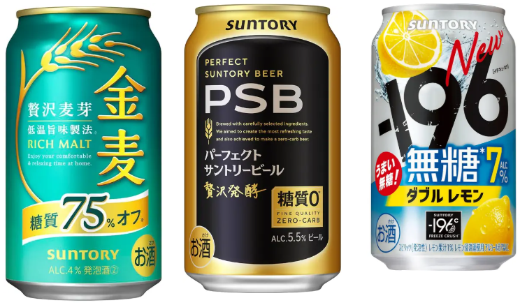 au PAY マーケット、新春の三太郎の日とお買い物ラリーで最大70％割引