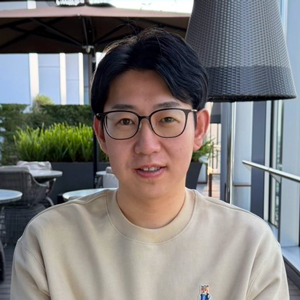 株式会社MARKELINK 創業者 堤建拓氏